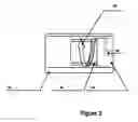 Fig. 03 - Ring plasma jet method and apparatus for making an optical fiber preform