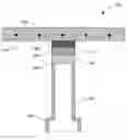 Fig. 01 - Advanced ceramic heater for substrate processing