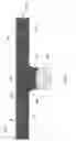 Fig. 03 - Advanced ceramic heater for substrate processing