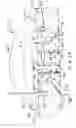 Fig. 03 - Apparatus for shielding process chamber port having dual zone and optical access features