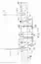 Fig. 05 - Apparatus for shielding process chamber port having dual zone and optical access features