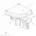 Fig. 06 - Cover for bird feeder