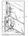 Fig. 01 - Window support