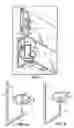 Fig. 02 - Window support