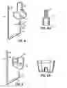 Fig. 03 - Window support
