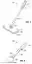 Fig. 02 - Magnetically-attractable scoopable clumping animal litter