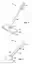 Fig. 02 - Magnetically-attractable scoopable clumping animal litter
