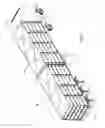 Fig. 03 - Livestock unloading system and method