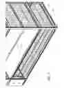Fig. 06 - Livestock unloading system and method