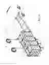 Fig. 09 - Livestock unloading system and method