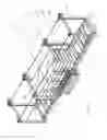 Fig. 15 - Livestock unloading system and method