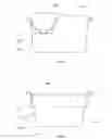 Fig. 04 - CONTAINMENT SYSTEMS AND COMPONENTS FOR ANIMAL HUSBANDRY