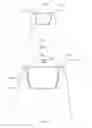 Fig. 05 - CONTAINMENT SYSTEMS AND COMPONENTS FOR ANIMAL HUSBANDRY