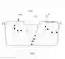 Fig. 07 - CONTAINMENT SYSTEMS AND COMPONENTS FOR ANIMAL HUSBANDRY