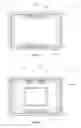Fig. 08 - CONTAINMENT SYSTEMS AND COMPONENTS FOR ANIMAL HUSBANDRY