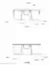 Fig. 09 - CONTAINMENT SYSTEMS AND COMPONENTS FOR ANIMAL HUSBANDRY