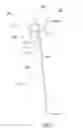 Fig. 10 - CONTAINMENT SYSTEMS AND COMPONENTS FOR ANIMAL HUSBANDRY
