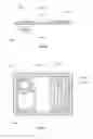 Fig. 12 - CONTAINMENT SYSTEMS AND COMPONENTS FOR ANIMAL HUSBANDRY