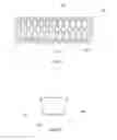 Fig. 15 - CONTAINMENT SYSTEMS AND COMPONENTS FOR ANIMAL HUSBANDRY