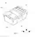 Fig. 17 - CONTAINMENT SYSTEMS AND COMPONENTS FOR ANIMAL HUSBANDRY