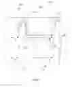 Fig. 26 - CONTAINMENT SYSTEMS AND COMPONENTS FOR ANIMAL HUSBANDRY