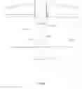 Fig. 29 - CONTAINMENT SYSTEMS AND COMPONENTS FOR ANIMAL HUSBANDRY