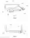 Fig. 30 - CONTAINMENT SYSTEMS AND COMPONENTS FOR ANIMAL HUSBANDRY