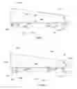 Fig. 31 - CONTAINMENT SYSTEMS AND COMPONENTS FOR ANIMAL HUSBANDRY