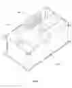 Fig. 32 - CONTAINMENT SYSTEMS AND COMPONENTS FOR ANIMAL HUSBANDRY