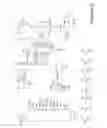 Fig. 40 - CONTAINMENT SYSTEMS AND COMPONENTS FOR ANIMAL HUSBANDRY