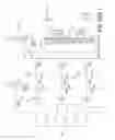 Fig. 42 - CONTAINMENT SYSTEMS AND COMPONENTS FOR ANIMAL HUSBANDRY