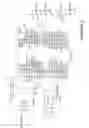 Fig. 43 - CONTAINMENT SYSTEMS AND COMPONENTS FOR ANIMAL HUSBANDRY