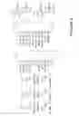 Fig. 45 - CONTAINMENT SYSTEMS AND COMPONENTS FOR ANIMAL HUSBANDRY