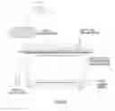 Fig. 46 - CONTAINMENT SYSTEMS AND COMPONENTS FOR ANIMAL HUSBANDRY