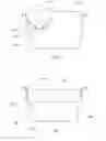 Fig. 04 - CONTAINMENT SYSTEMS AND COMPONENTS FOR ANIMAL HUSBANDRY