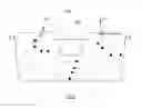Fig. 07 - CONTAINMENT SYSTEMS AND COMPONENTS FOR ANIMAL HUSBANDRY