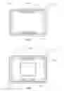 Fig. 08 - CONTAINMENT SYSTEMS AND COMPONENTS FOR ANIMAL HUSBANDRY