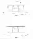 Fig. 09 - CONTAINMENT SYSTEMS AND COMPONENTS FOR ANIMAL HUSBANDRY