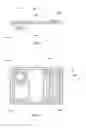 Fig. 12 - CONTAINMENT SYSTEMS AND COMPONENTS FOR ANIMAL HUSBANDRY
