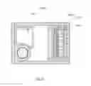 Fig. 13 - CONTAINMENT SYSTEMS AND COMPONENTS FOR ANIMAL HUSBANDRY