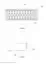 Fig. 15 - CONTAINMENT SYSTEMS AND COMPONENTS FOR ANIMAL HUSBANDRY