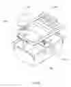 Fig. 18 - CONTAINMENT SYSTEMS AND COMPONENTS FOR ANIMAL HUSBANDRY