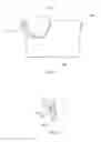 Fig. 19 - CONTAINMENT SYSTEMS AND COMPONENTS FOR ANIMAL HUSBANDRY