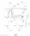 Fig. 26 - CONTAINMENT SYSTEMS AND COMPONENTS FOR ANIMAL HUSBANDRY