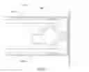 Fig. 27 - CONTAINMENT SYSTEMS AND COMPONENTS FOR ANIMAL HUSBANDRY