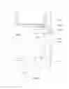 Fig. 28 - CONTAINMENT SYSTEMS AND COMPONENTS FOR ANIMAL HUSBANDRY