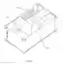 Fig. 32 - CONTAINMENT SYSTEMS AND COMPONENTS FOR ANIMAL HUSBANDRY