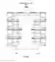 Fig. 35 - CONTAINMENT SYSTEMS AND COMPONENTS FOR ANIMAL HUSBANDRY