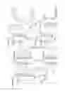 Fig. 38 - CONTAINMENT SYSTEMS AND COMPONENTS FOR ANIMAL HUSBANDRY