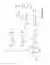 Fig. 44 - CONTAINMENT SYSTEMS AND COMPONENTS FOR ANIMAL HUSBANDRY